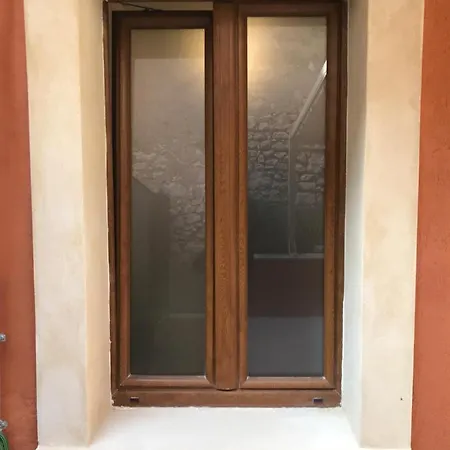 Garden Wine * Werona