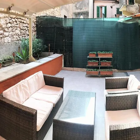 Garden Wine * Werona