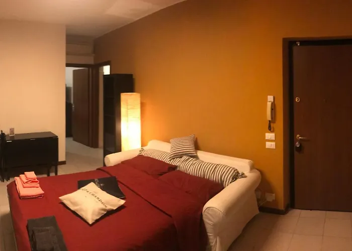 Garden Wine * Verona