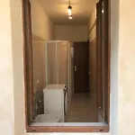 Garden Wine Apartment