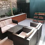 Garden Wine Verona