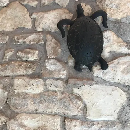 Garden Wine Appartamento Verona