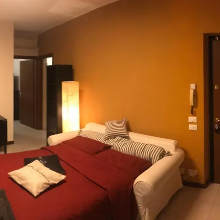 Garden Wine * Verona